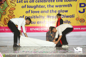 Best CBSE School Gurgaon 179